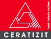 Ceratizit