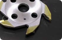 木工・鉄工刃物